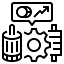Części samochodowe