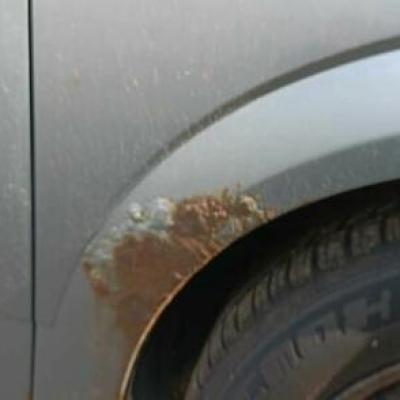 Opel Astra H 1.6 Twinport 2005 nowe opony i akumulator