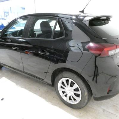OPEL CORSA EDITION | 2020 |