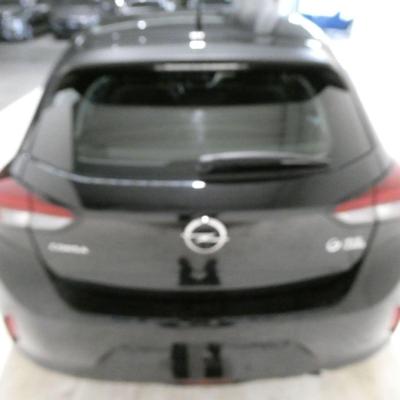 OPEL CORSA EDITION | 2020 |