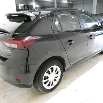 OPEL CORSA EDITION | 2020 |