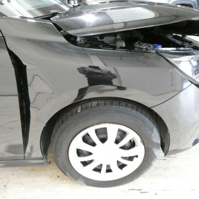 OPEL CORSA EDITION | 2020 |