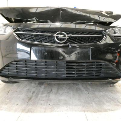 OPEL CORSA EDITION | 2020 |