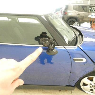 MINI COOPER | 2020 | benzyna