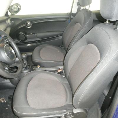 MINI COOPER | 2020 | benzyna